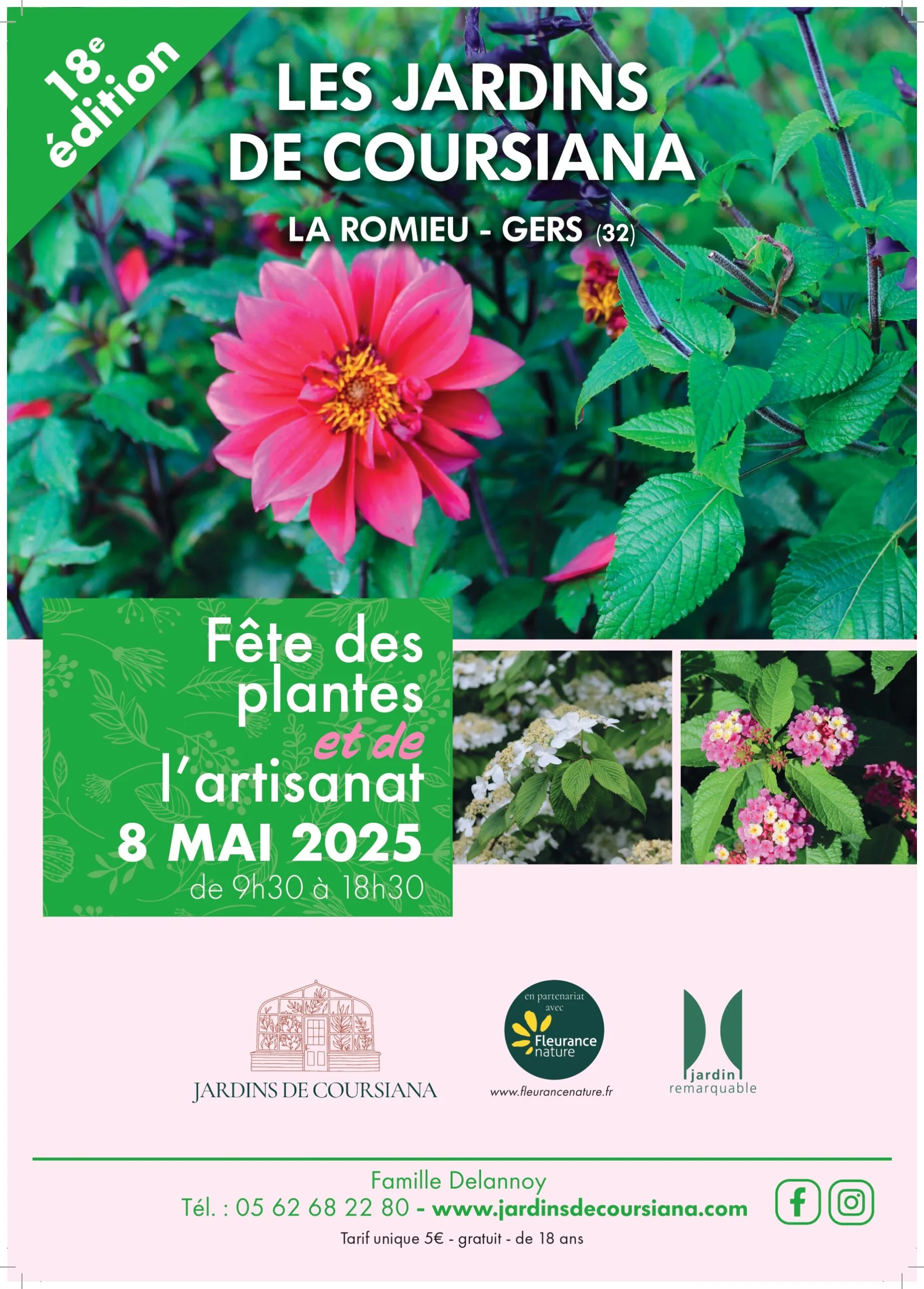 JARDINS DE COURSIANA - AFFICHE A3 2025_page-0001