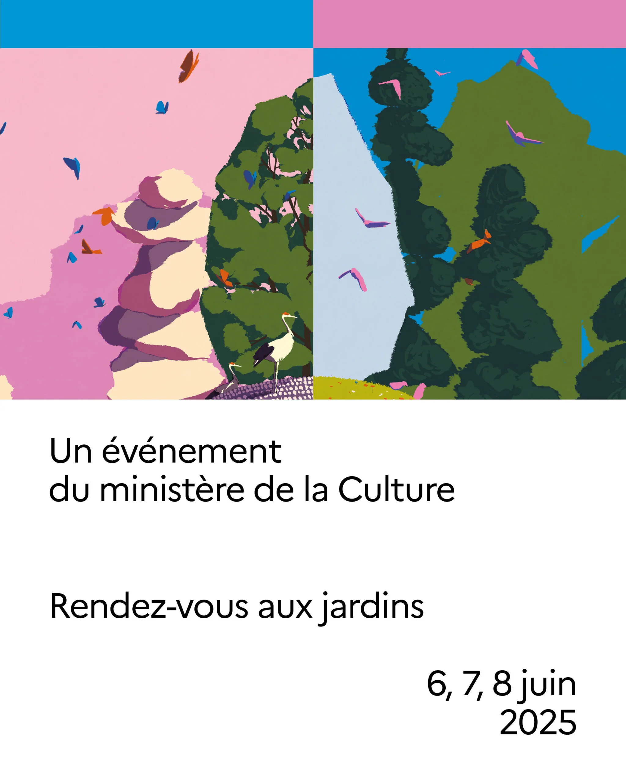 RDJV25_RS ext 4x5